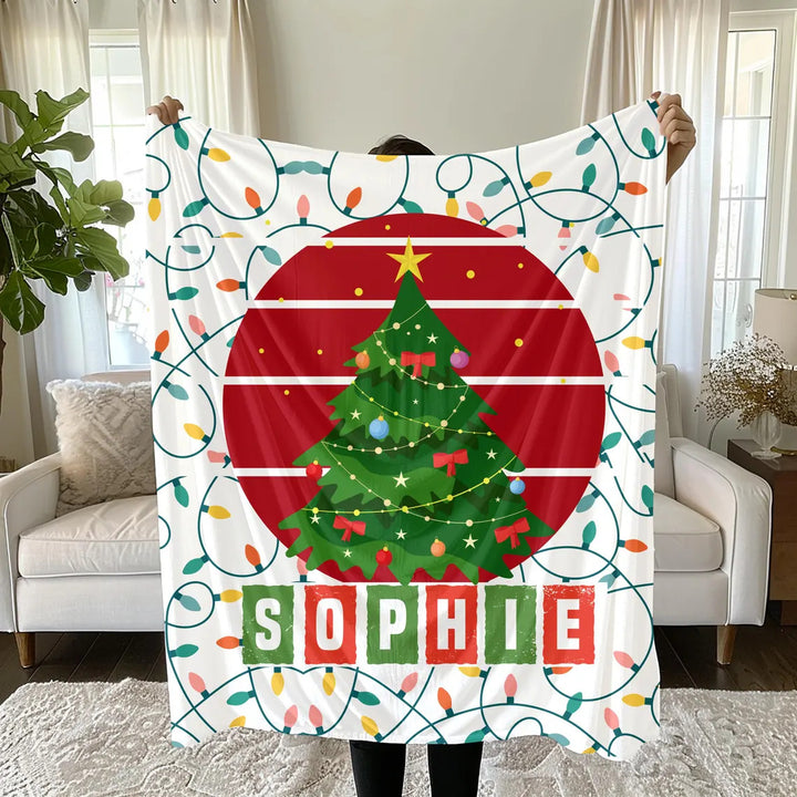 Propra Swaddle