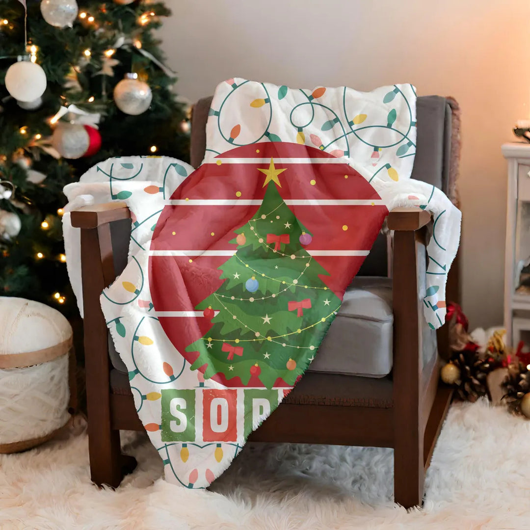 Propra Swaddle