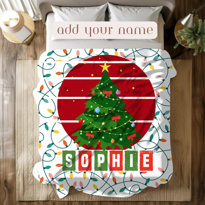 Propra Swaddle